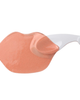 Kocostar Kocostar Rose Lip Mask - 2