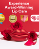 Kocostar Kocostar Rose Lip Mask - 3