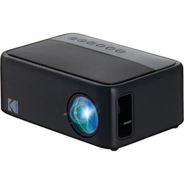 Kodak Kodak FLIK X1 Mini Pico Projector