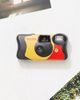 Kodak Kodak FunSaver Disposable Camera in Black at Urban Outfitters - 1