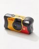 Kodak Kodak FunSaver Disposable Camera in Black at Urban Outfitters - 2