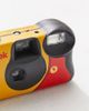 Kodak Kodak FunSaver Disposable Camera in Black at Urban Outfitters - 3