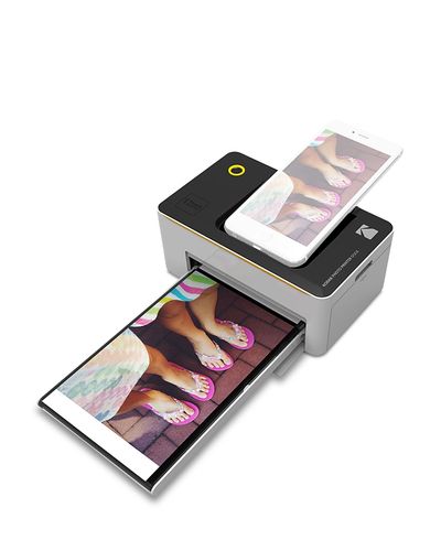 Kodak Kodak Photo Printer Dock