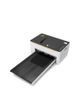 Kodak Kodak Photo Printer Dock - 2