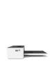 Kodak Kodak Photo Printer Dock - 3
