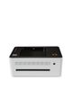 Kodak Kodak Photo Printer Dock - 4