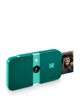 Kodak Kodak Smile Instant Print Digital Camera - 2