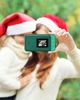 Kodak Kodak Smile Instant Print Digital Camera - 4