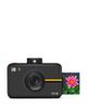 Kodak Kodak Step Instant Print Camera - 1