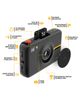 Kodak Kodak Step Instant Print Camera - 2
