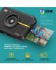 Kodak Kodak Step Instant Print Camera - 4