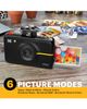 Kodak Kodak Step Instant Print Camera - 5