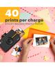 Kodak Kodak Step Instant Print Camera - 6
