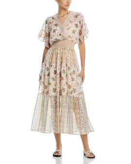 Sho Dress