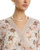 Layered With Love Koko + Mason Kimono Short Sleeve Midi Dress - 2