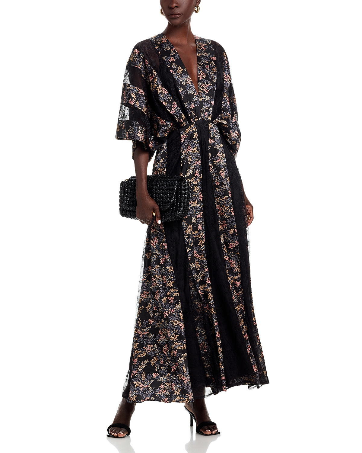 Koko + Mason Dresses