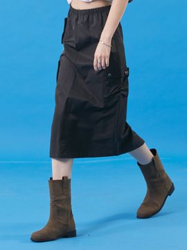 Sho Dress