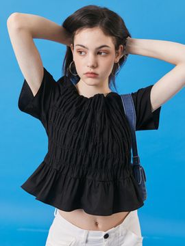 Sho Dress