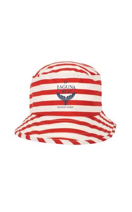 Konges Sløjd Konges Sløjd Kids' Asnou Bucket Hat