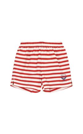 Konges Sløjd Konges Sløjd Kids' Asnou Swim Shorts