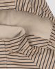 Konges Slojd Baby's & Little Kid's Rainy Palme Dog Rain Jacket - 6