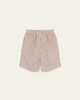 Konges Slojd Boy's Asnou Striped Swim Shorts - 3