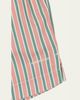 Konges Slojd Boy's Asnou Striped Swim Shorts - 4