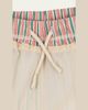 Konges Slojd Boy's Asnou Striped Swim Shorts - 5