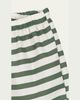Konges Slojd Boy's Asnou Striped Swim Shorts - 6