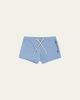 Konges Slojd Boy's Aster Shark Swim Shorts - 1