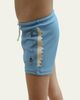 Konges Slojd Boy's Aster Shark Swim Shorts - 2