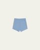 Konges Slojd Boy's Aster Shark Swim Shorts - 3
