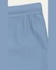 Konges Slojd Boy's Aster Shark Swim Shorts - 4