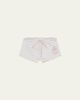 Konges Slojd Boy's Aster Swim Shorts - 1
