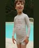 Konges Slojd Boy's Aster Swim Shorts - 2