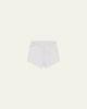 Konges Slojd Boy's Aster Swim Shorts - 3
