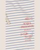 Konges Slojd Boy's Aster Swim Shorts - 5