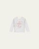 Konges Slojd Boy's Aster Swim Top - 1
