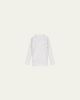 Konges Slojd Boy's Aster Swim Top - 3