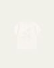 Konges Slojd Boy's Famo Short-Sleeve T-Shirt - 2