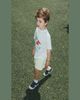 Konges Slojd Boy's Famo Short-Sleeve T-Shirt - 5