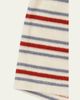 Konges Slojd Boy's Itty Striped Cotton-Blend Shorts - 3