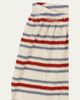 Konges Slojd Boy's Itty Striped Cotton-Blend Shorts - 4