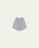 Konges Slojd Boy's Kim Gingham Organic Cotton Shorts - 2