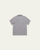 Konges Slojd Boy's Kim Organic Cotton Seersucker Shirt - 2