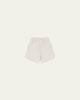 Konges Slojd Boy's Lou Striped Sweat Shorts, 6M-8 - 2