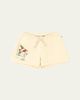 Konges Slojd Boy's Lou Sweat Shorts - 1