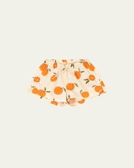 Konges Slojd Boy's Pomio Short Swim