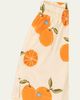 Konges Slojd Boy's Pomio Short Swim - 3