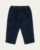 Konges Slojd Boy's Remy Stretch Cotton Corduroy Pants, 18M-10 - 1